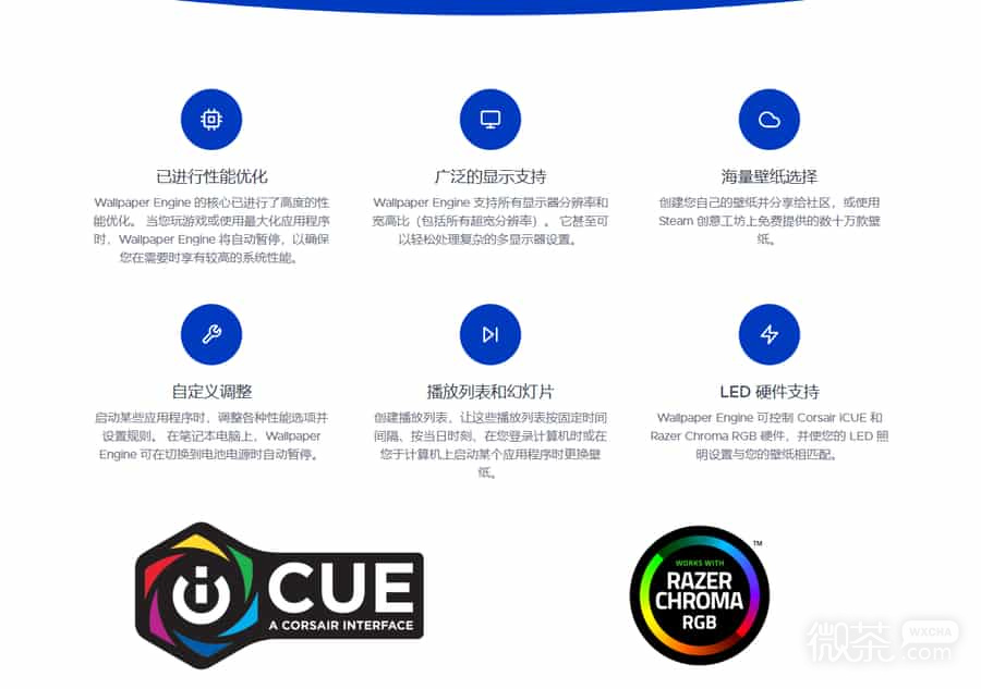 小红车手机版官网入口免费 小红车官网网页下载地址