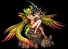 最终幻想共鸣全部幻兽位置攻略 最终幻想共鸣全部幻兽位置在哪