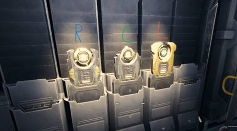 JumpSpace神器使用攻略 JumpSpace神器怎么搭配