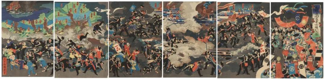 全面战争幕府将军2单人成就攻略 全面战争幕府将军2单人成就怎么解锁