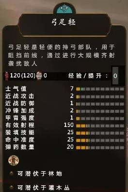 全面战争幕府将军2道场攻略 全面战争幕府将军2道场有什么效果