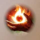 永恒之塔2魔道星升级攻略 永恒之塔2魔道星升级怎么加点