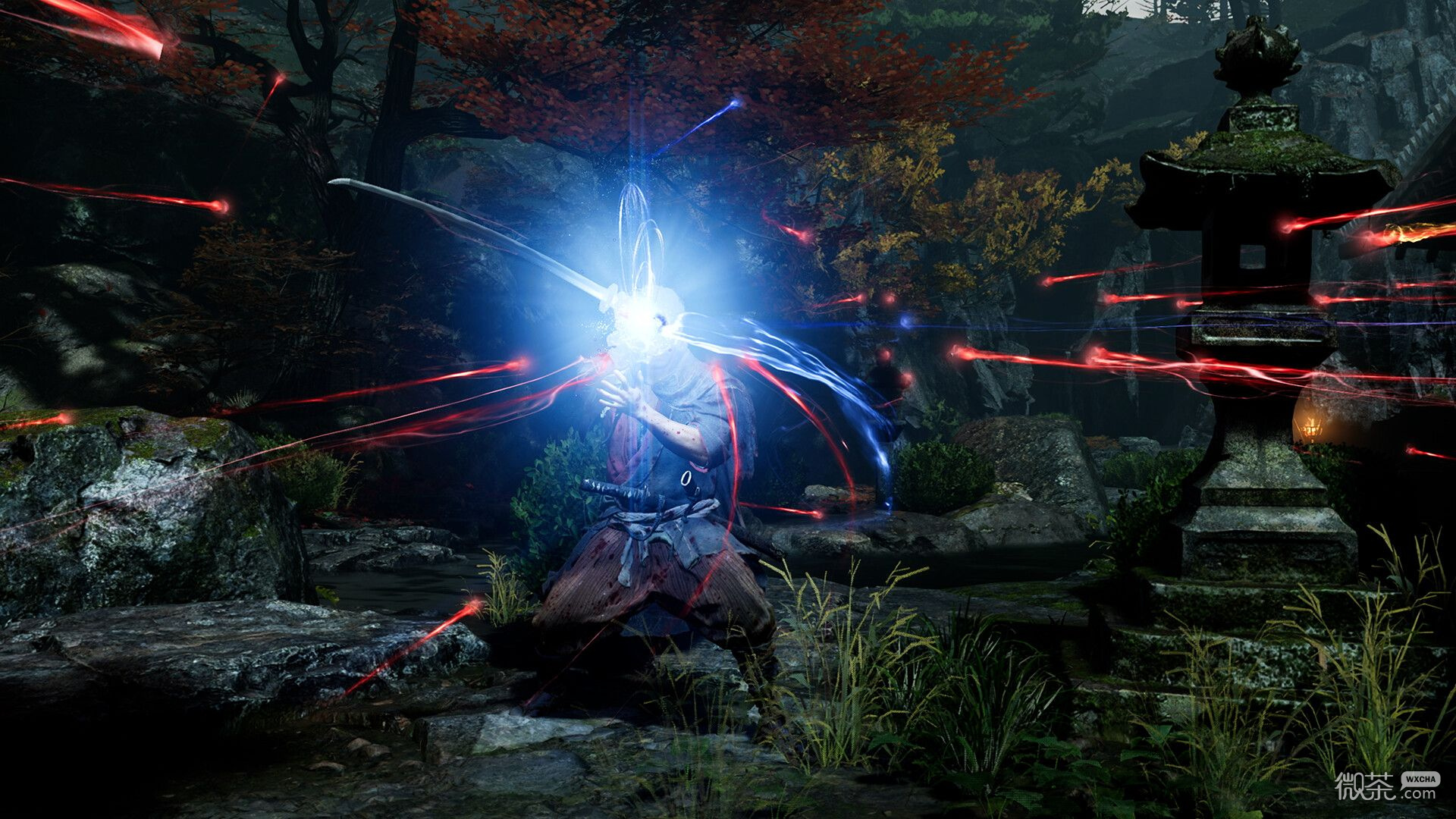 鬼武者剑之道技能升级攻略 鬼武者剑之道技能材料有哪些