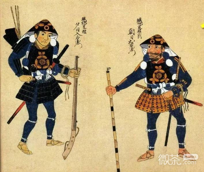 全面战争幕府将军2单人成就攻略 全面战争幕府将军2单人成就怎么解锁