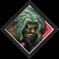 最终幻想共鸣前两章主线流程攻略 最终幻想共鸣前两章主线流程怎么过