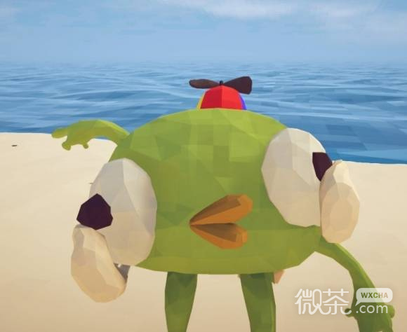 渔力全开全鱼种全Boss分布攻略 渔力全开全鱼种全Boss在哪
