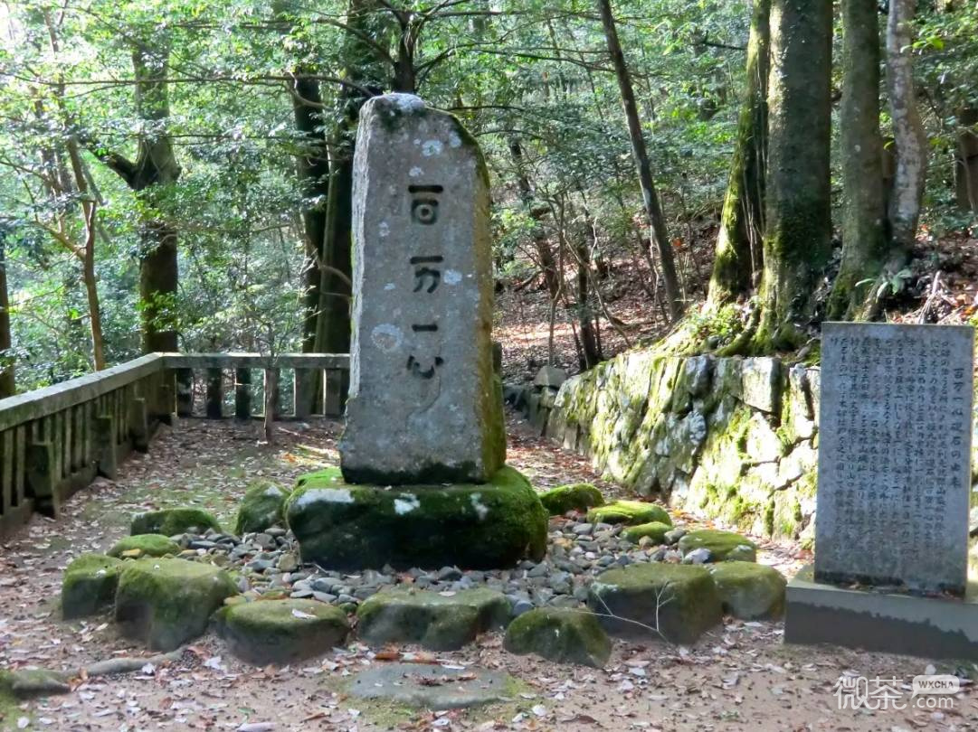 全面战争幕府将军2单人成就攻略 全面战争幕府将军2单人成就怎么解锁