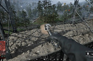 战狗支援兵快速升级攻略 战狗支援兵怎么升级