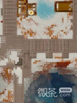 我的世界地下城2隐藏首领解锁攻略 我的世界地下城2隐藏首领解锁怎么完成