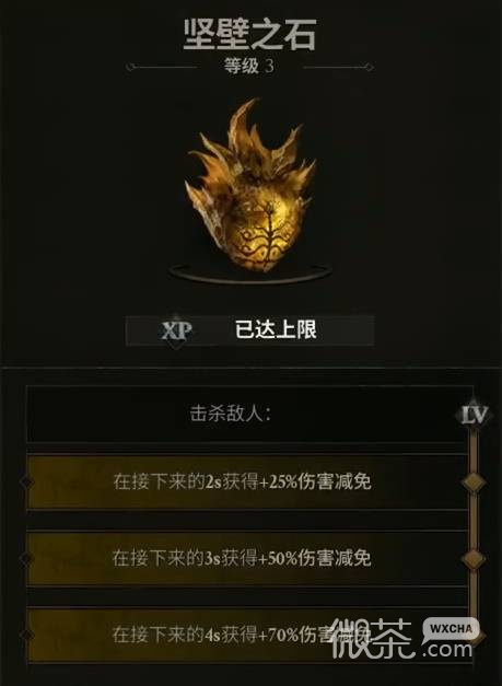 致命躯壳2盗贼提尔配装攻略 致命躯壳2盗贼提尔怎么配装