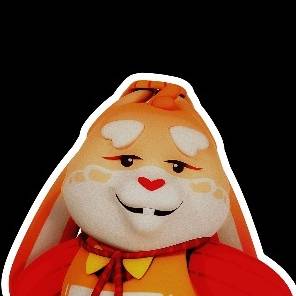 泡泡镇餐厅物语人物喜好攻略 泡泡镇餐厅物语人物喜好有哪些