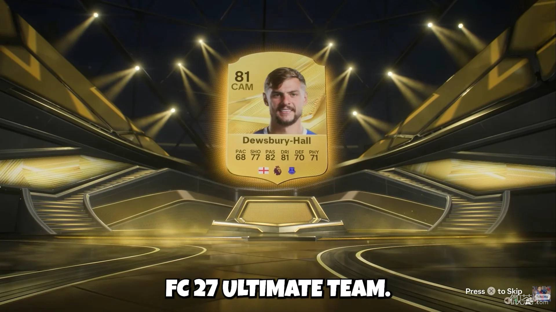 FC27终极球队赚金币攻略 FC27终极球队怎么快速赚金币