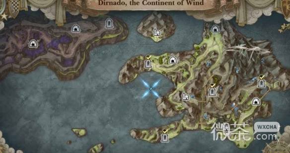 【GG扑克】最终幻想共鸣传奇武具全收集攻略 最终幻想共鸣传奇武具全收集怎么完成【EV扑克】