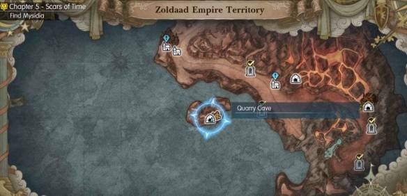 【GG扑克】最终幻想共鸣传奇武具全收集攻略 最终幻想共鸣传奇武具全收集怎么完成【EV扑克】