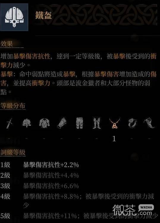 【GG扑克】雾影猎人宝石词条效果攻略 雾影猎人宝石词条效果怎么搭配【EV扑克】