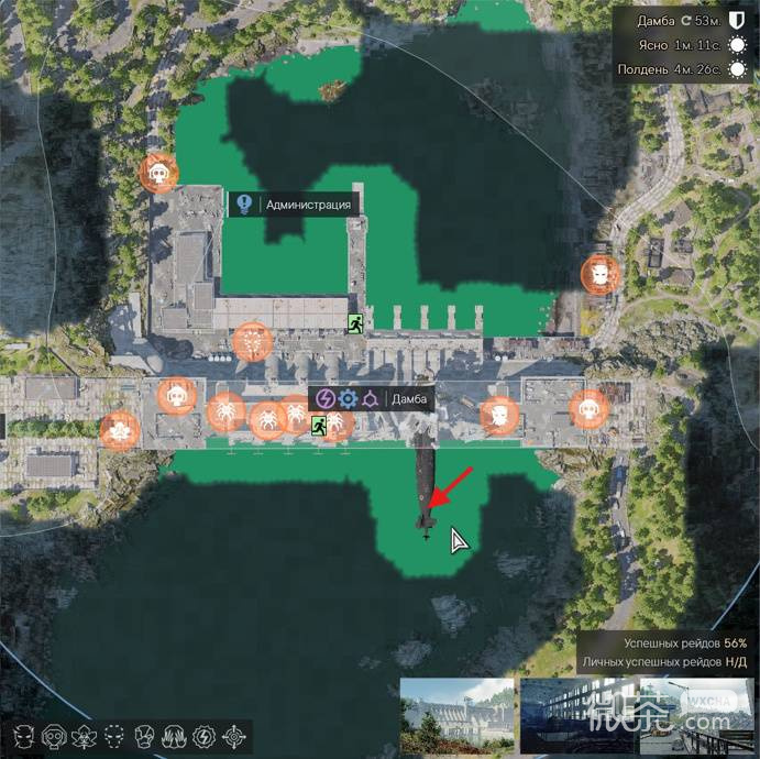活性物质复制器与新手搜刮攻略 活性物质复制器与新手搜刮怎么上手