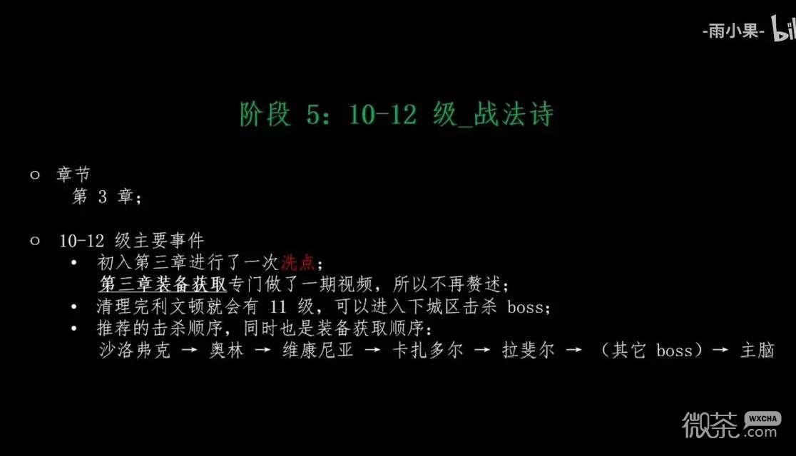 博德之门3独狼诗战BD搭配攻略 博德之门3独狼诗战BD怎么搭配