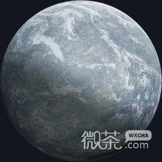 星球大战银河赛车手配装攻略 星球大战银河赛车手配装怎么搭配