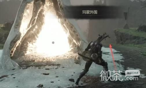 【GG扑克】致命躯壳2斩首者之石获取攻略 致命躯壳2斩首者之石在哪里获得【EV扑克】