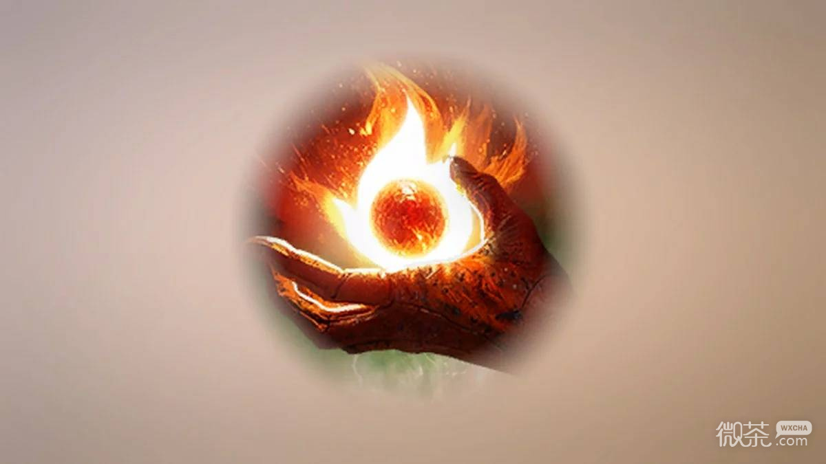 永恒之塔2魔道星升级攻略 永恒之塔2魔道星升级怎么加点