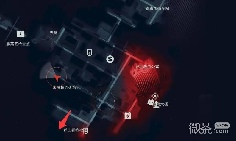控制共振绘画谜题攻略 控制共振绘画谜题怎么解