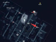 控制共振绘画谜题攻略 控制共振绘画谜题怎么解
