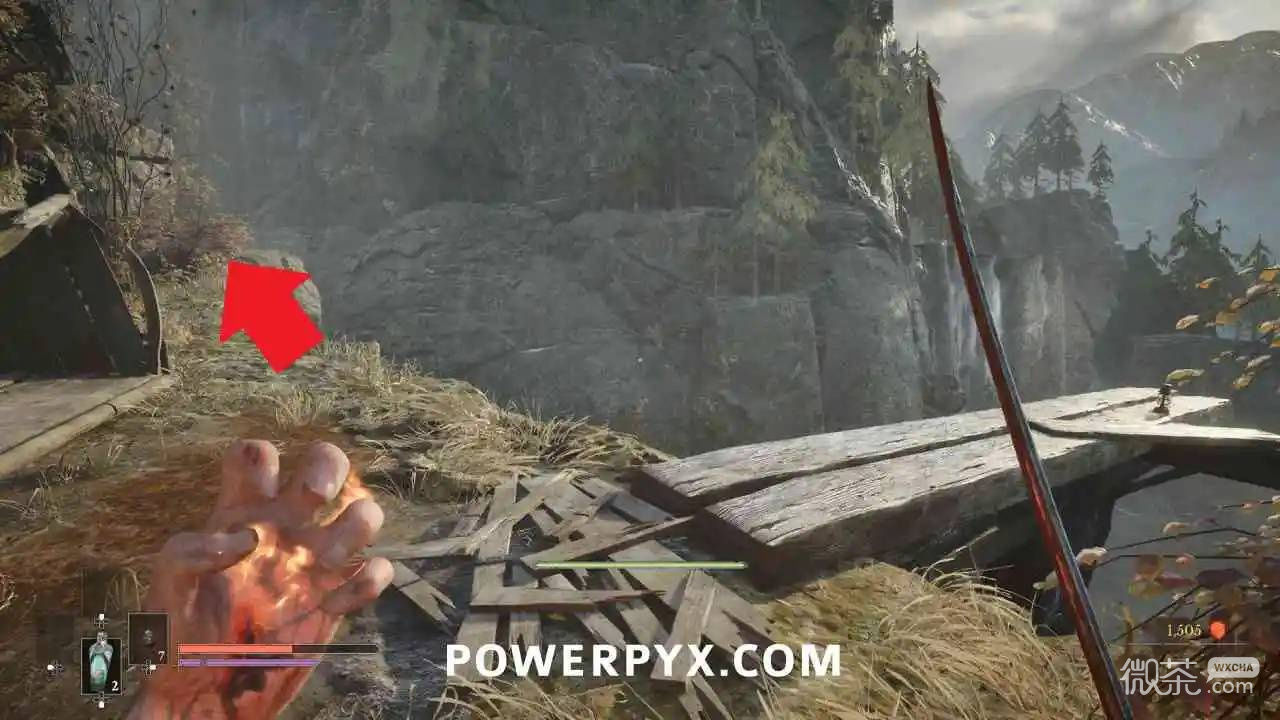 不朽遗志第二章重整旗鼓全收集攻略 不朽遗志第二章重整旗鼓全收集怎么完成