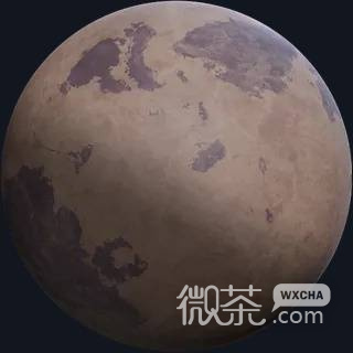 星球大战银河赛车手配装攻略 星球大战银河赛车手配装怎么搭配