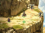 幻世录重制版道具属性攻略 幻世录重制版道具属性有哪些