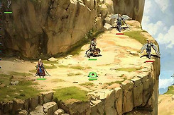 幻世录重制版道具属性攻略 幻世录重制版道具属性有哪些