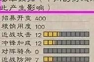 全面战争幕府将军2毛利攻略 全面战争幕府将军2毛利怎么上洛