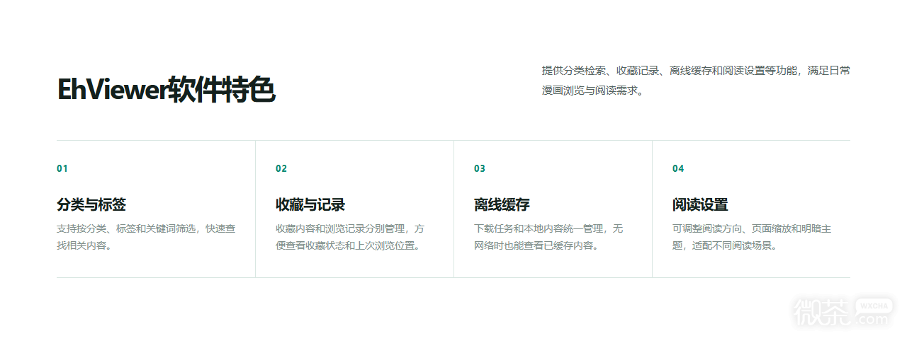 e站镜像站现在网页地址是什么 最新免费e站ehviewer镜像入口
