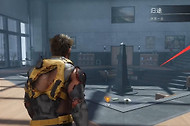 漫威金刚狼威士忌瓶收集攻略 漫威金刚狼威士忌瓶在哪