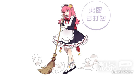 黎明行者之血全结局攻略 黎明行者之血全结局怎么达成