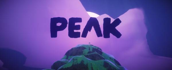 【GG扑克】PEAK童军领队灵魂释放攻略 PEAK童军领队灵魂怎么释放【EV扑克】