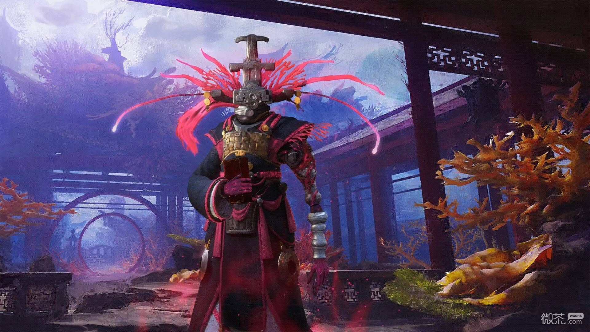 无尽帝国2新手开局与资源管理攻略 无尽帝国2新手开局与资源管理怎么玩