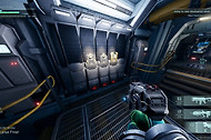 JumpSpace神器使用攻略 JumpSpace神器怎么搭配