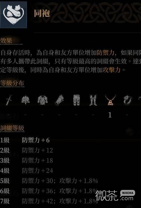 【GG扑克】雾影猎人宝石词条效果攻略 雾影猎人宝石词条效果怎么搭配【EV扑克】