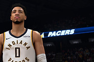 NBA2K27徽章解锁攻略 NBA2K27徽章怎么解锁