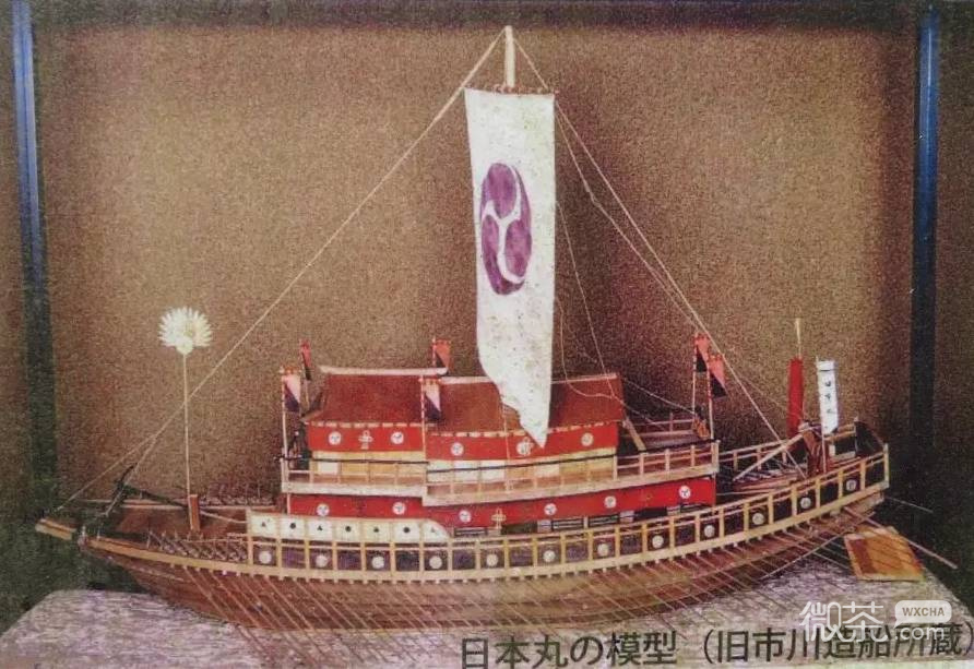 全面战争幕府将军2单人成就攻略 全面战争幕府将军2单人成就怎么解锁
