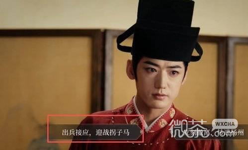 绍宋还我河山全结局攻略 绍宋还我河山全结局怎么达成