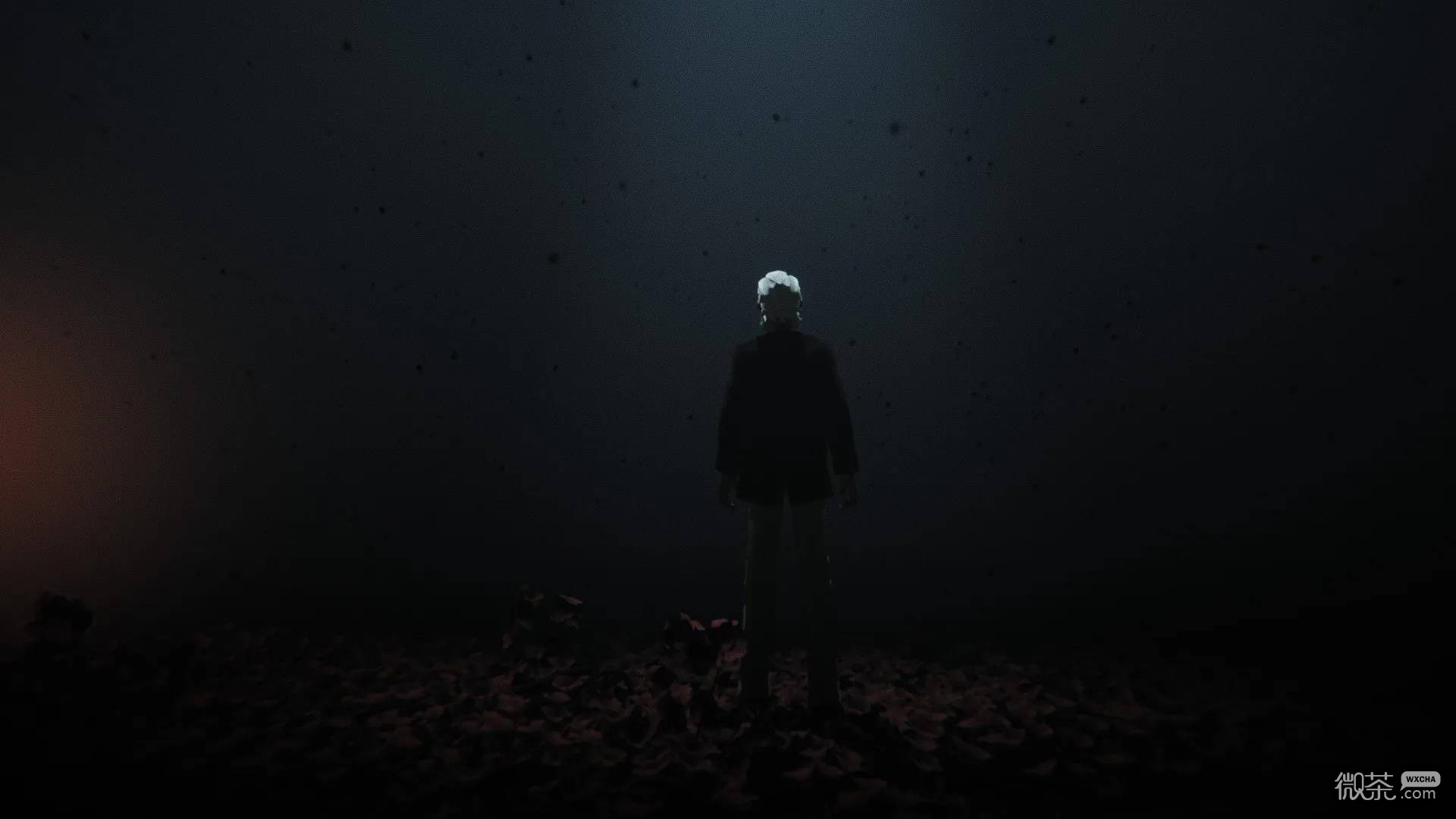 ForeverAgo主线流程攻略 ForeverAgo主线流程怎么通关