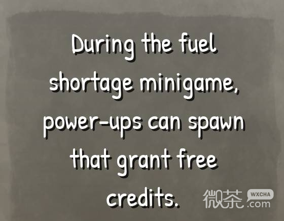夜之海恩惠攻略 夜之海恩惠怎么获得