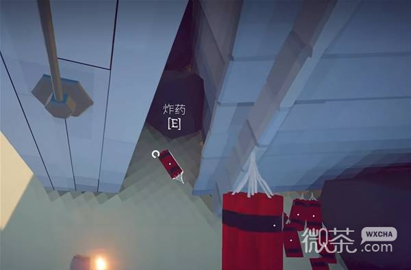 渔力全开全BOSS炸药逃课玩法教学 渔力全开boss怎么炸药逃课