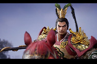 真三国无双2猛将传复刻版全武将解锁攻略 真三国无双2猛将传复刻版全武将怎么解锁