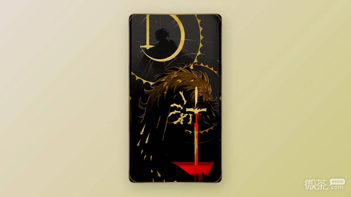 恶魔城贝尔蒙特的诅咒塔罗牌获取攻略 恶魔城贝尔蒙特的诅咒塔罗牌获取怎么获得