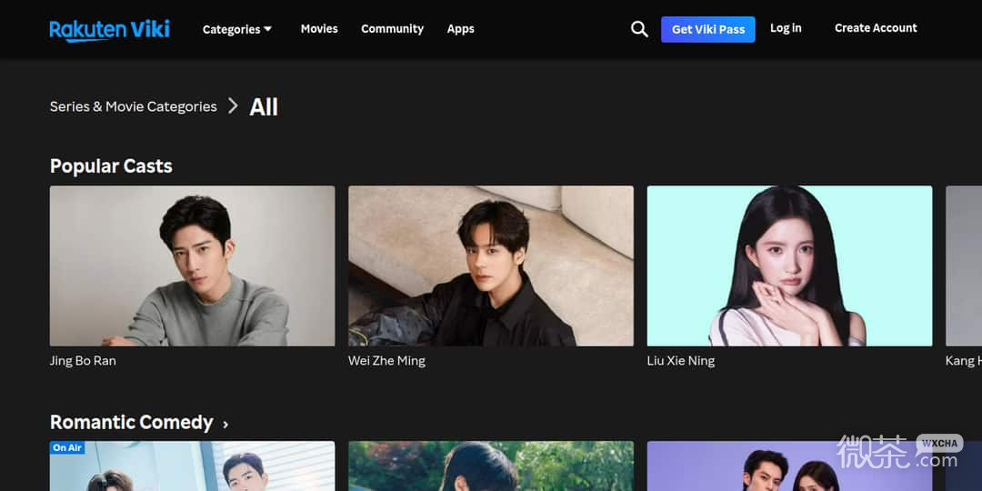 桃子tv视频最新官网入口 桃子tv网页版在线看永久地址