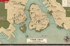 战争机器事变日战役初期攻略 战争机器事变日战役初期怎么打