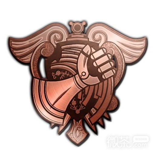空之轨迹2nd奖杯攻略 空之轨迹2nd全奖杯怎么解锁