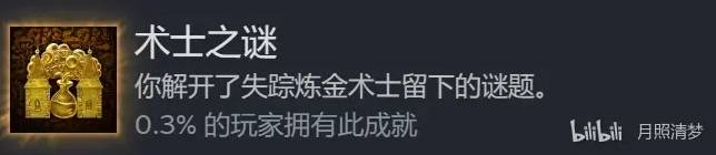 【GG扑克】天国拯救2匠心永铸DLC全成就获取攻略 天国拯救2匠心永铸DLC全成就怎么获得【EV扑克】
